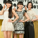 onigiriprfm-blog avatar