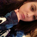 onigiriqueen-blog avatar