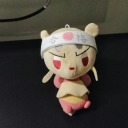 onigiriwithambitions avatar