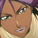 oniichanitstoobig avatar