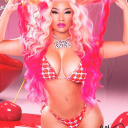 onika avatar