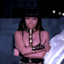 onika-maraj-4life avatar