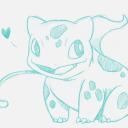 onikakushi-hen avatar