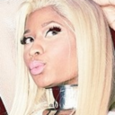 onikamarajnickiminaj-blog avatar