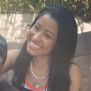 onikasinterlude-ff avatar