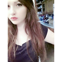onikatan avatar