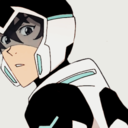 onikeith--moved-blog avatar