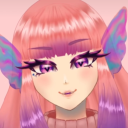 onikusparkles avatar