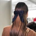 oninspirationm avatar