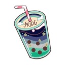 onion-of-past avatar