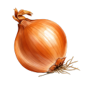 onion-opinions-offical avatar