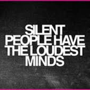 onion-potato-blog avatar