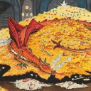 onion-v-o-i-d avatar