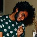 onionapologist avatar