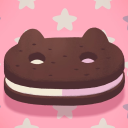 onionarchives avatar