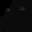 onioncheeserings avatar