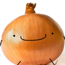 oniondraws avatar