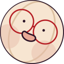 onionello avatar
