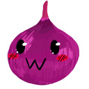 onionfanatic avatar