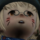 onionffxiv avatar