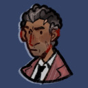 onionfortress avatar