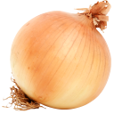 oniongarlic avatar