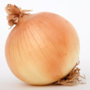 onionlike-blog avatar