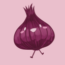 onionlittle avatar