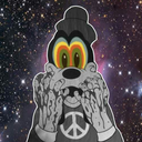 onionmcdaveo avatar