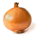 onionofshame avatar