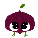 onionsgarden avatar