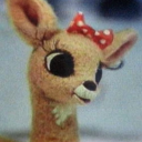 onionsparenthesischilled avatar