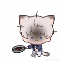 onionsworldsworld avatar