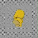 oniricoinfinito avatar