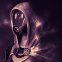 oniriquevaisseau avatar