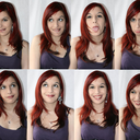 onironaute-references avatar