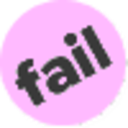 onision-needs-to-stop avatar