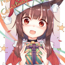 onisionarchive avatar