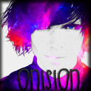 onisionfanblog avatar