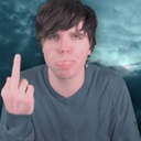 onisiontheory avatar