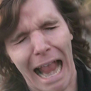 onisisissioin avatar