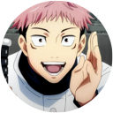 onismdaydream avatar