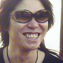 onisuzume-no-onjou avatar