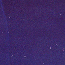 onivra avatar