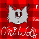 oniwolf avatar