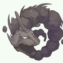 onix-pected-awesomeness avatar