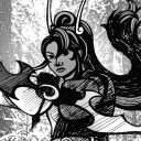 onixxtheweido avatar