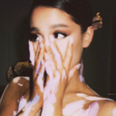 oniy-angei-1992 avatar