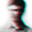 onjamesblake-blog avatar