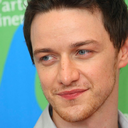 onjamesmcavoy avatar